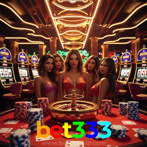 Apostas no bet333 — app mobile, alertas e melhores cotações