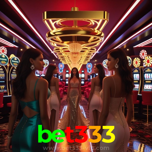 Experimente Baixar Jogos Imperdíveis no bet333
