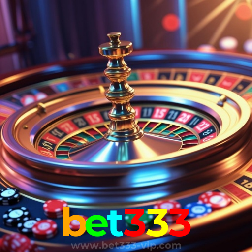 Apostas no bet333 — app mobile, alertas e melhores cotações