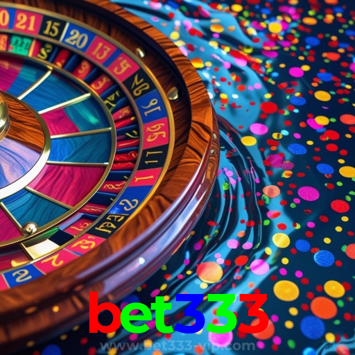 Ofertas Imperdíveis na Promo do bet333 para Gamers