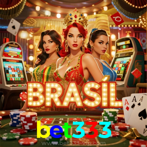 bet333
