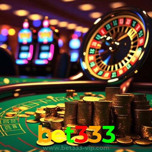 Apostas no bet333 — app mobile, alertas e melhores cotações