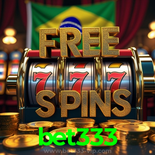 BĂ´nus imperdĂveis no bet333 — para todos os jogadores