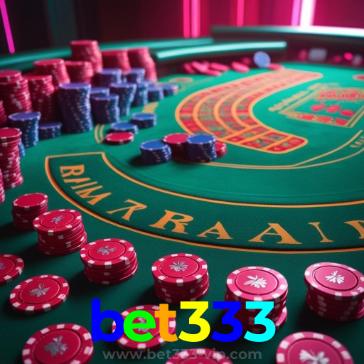 Destaques do bet333: lançamentos imperdíveis e clássicos
