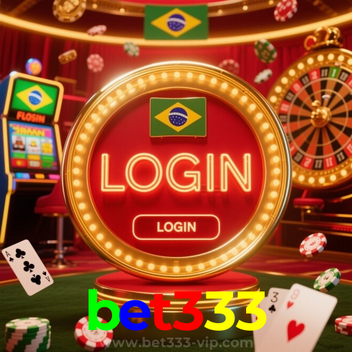 Recursos Paga do bet333: Experiência de Jogo Elevada