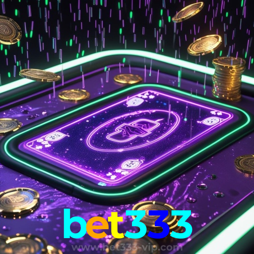 Acesse o bet333 com login social — simples e confiável