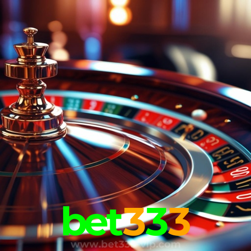 Os Melhores Jogos do bet333 Para Todos os Estilos