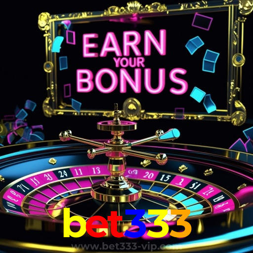 Acesse o bet333 com login social — simples e confiável