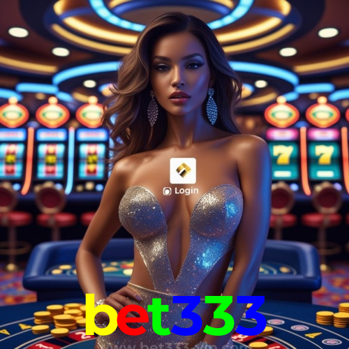 Acesse o bet333 com login social — simples e confiável