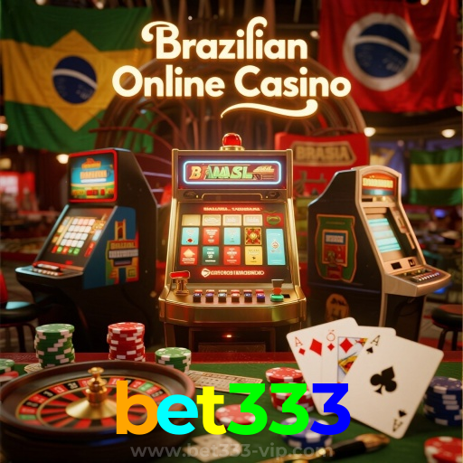 bet333 app: apostas ao vivo, PIX e 2FA em um só lugar