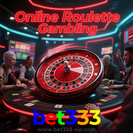 Apostas no bet333 — app mobile, alertas e melhores cotações