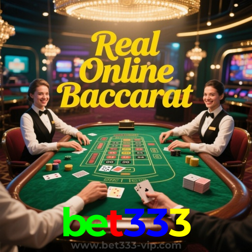 Acesse o bet333 com login social — simples e confiável
