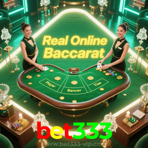 Recursos Paga do bet333: Experiência de Jogo Elevada