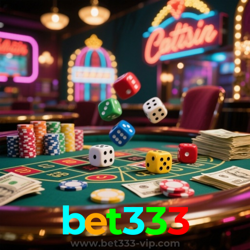 Ofertas Imperdíveis na Promo do bet333 para Gamers