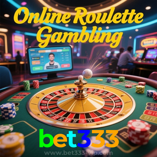 Destaques do bet333: lançamentos imperdíveis e clássicos