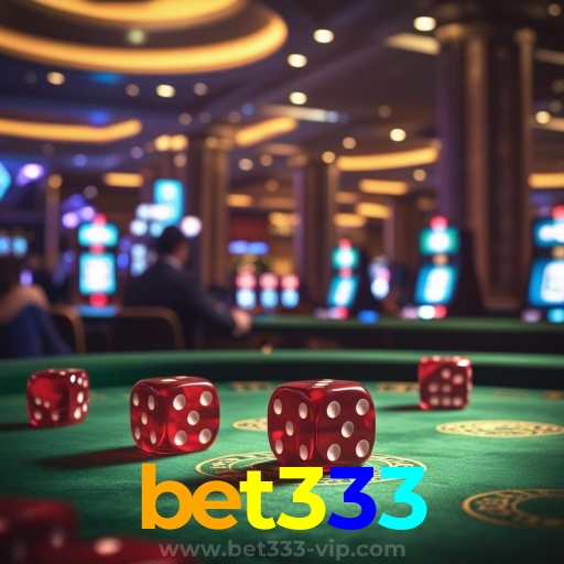 Login Social e Inovador: Conheça o bet333