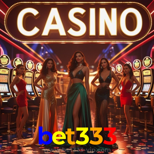 Recursos Paga do bet333: Experiência de Jogo Elevada