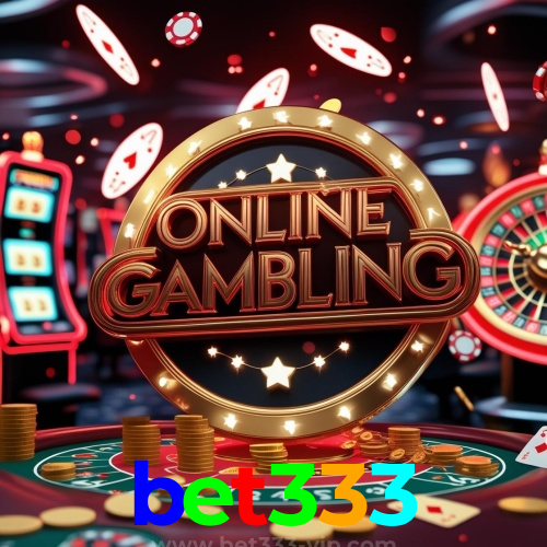Experimente Baixar Jogos Imperdíveis no bet333